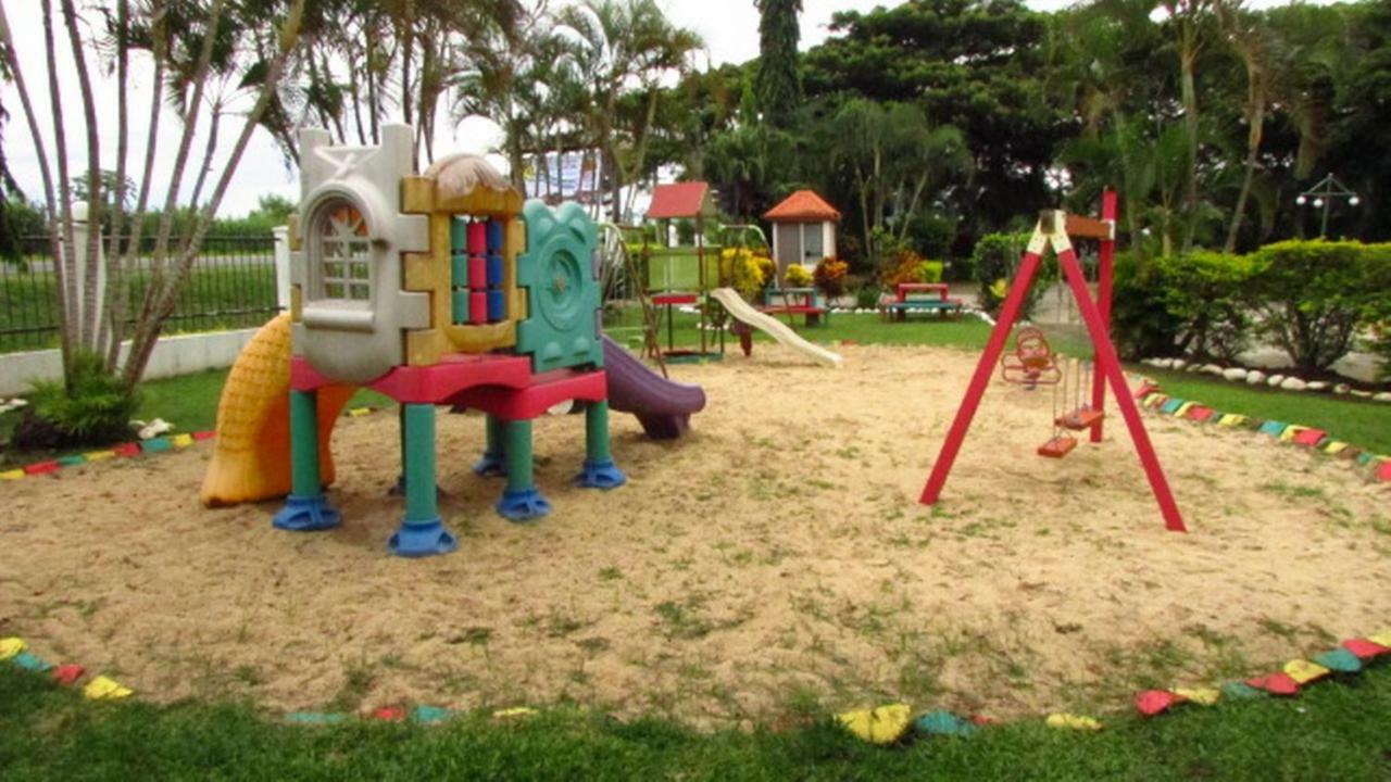 Wailoaloa Beach Resort Νάντι Εξωτερικό φωτογραφία